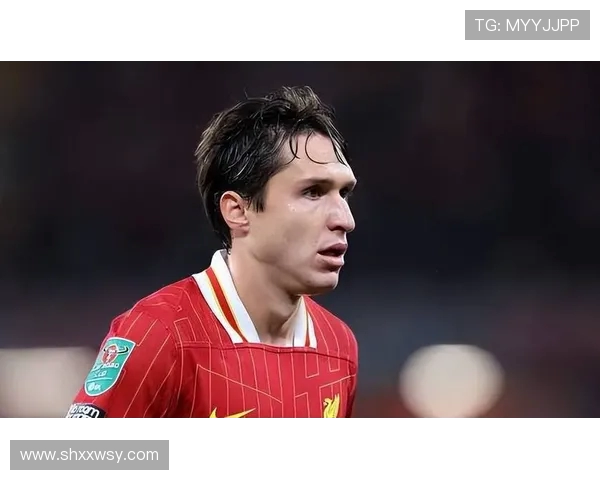 卡拉菲奥里：不想随大流给基耶萨发短信祝贺 期待他重返国家队