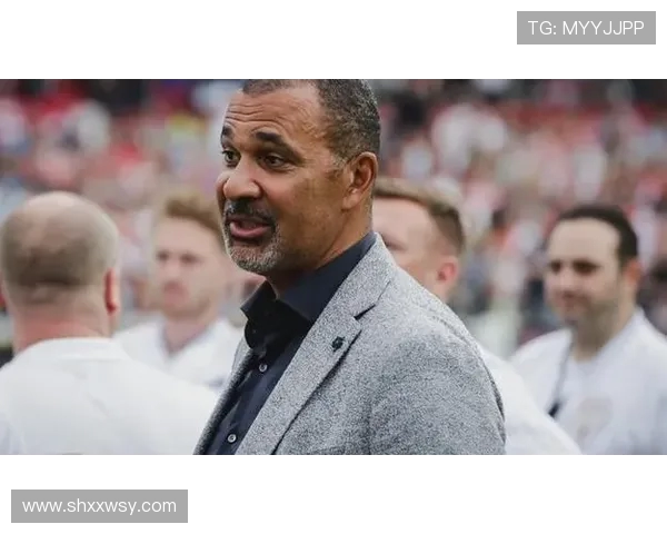 古利特质疑上田绮世能否胜任前锋位置称其有时动作显得笨拙