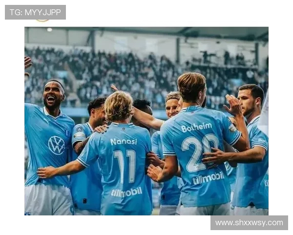 哥本哈根主帅宣布阿乔里因伤无缘欧冠资格赛对阵马尔默