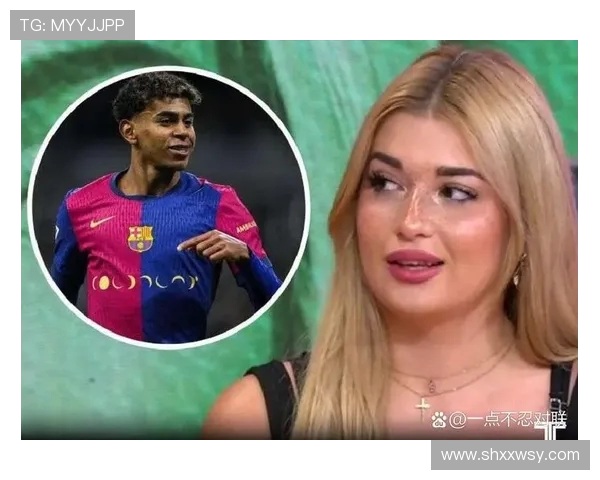 亚马尔生日宴邀矮小症患者表演引争议相关部门发声谴责歧视行为