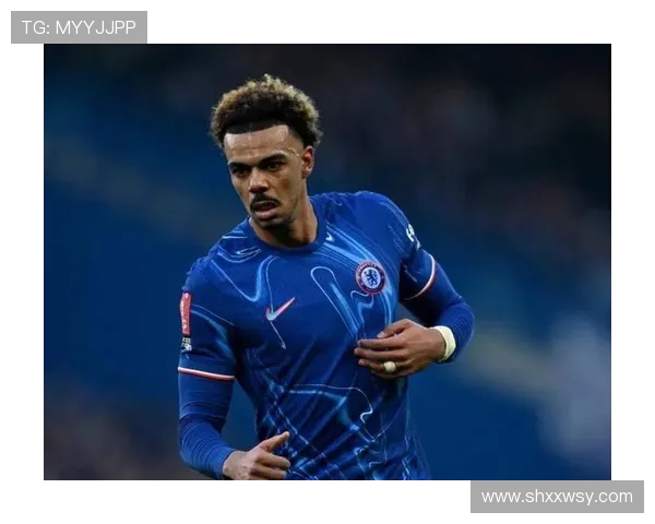 切尔西豪砸4300万欧签下阿贾克斯新星哈托罗马诺确认交易达成