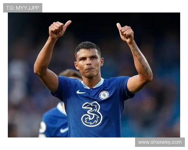 弟媳妻子赛后发声表达自豪与支持 送上祝福盼切尔西决赛好运