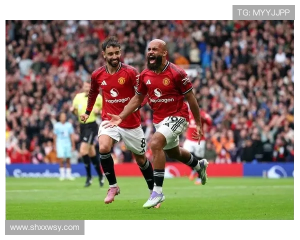 曼联前助教盛赞库尼亚预测下赛季至少攻入十五球强调团队核心作用