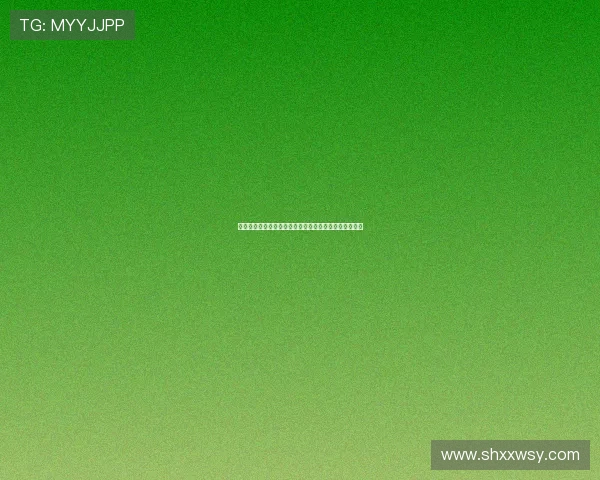 维尼修斯无缘巴西世预赛名单罗德里戈米利唐回归成核心