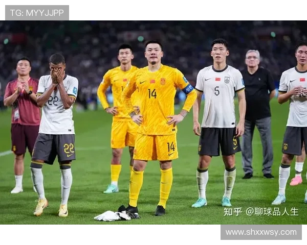 伊万谈印尼主场氛围压力 蒋光太情况不便透露