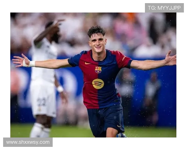 巴萨回应财政公平法案处罚传闻 强调收入归类分歧待审计结果确认