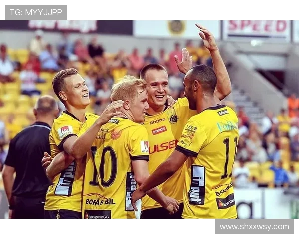 瑞超半场激战索雷尔低射破门马吉德世界波两队暂时1比1战平