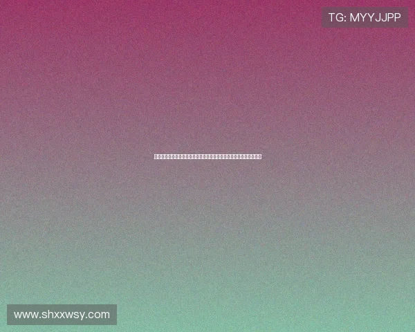 英媒称利雅得新月锁定富勒姆主帅马尔科席尔瓦等待小因扎吉最终回应