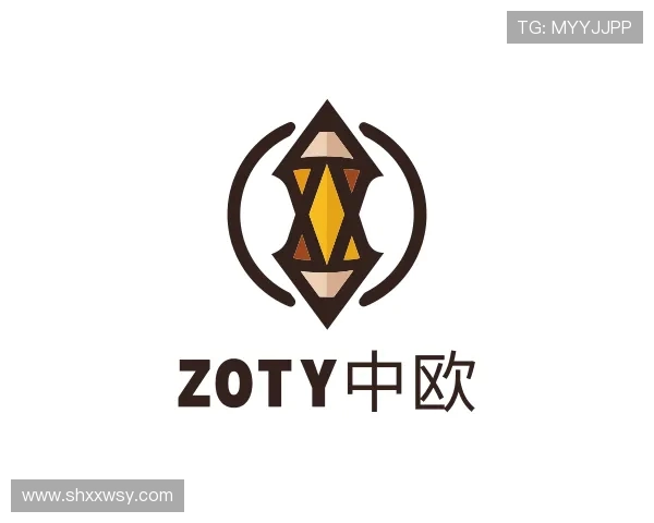 介绍zoty中欧
